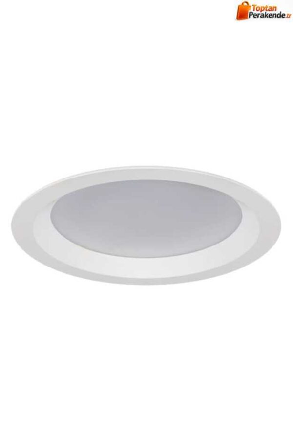 Lamptime Sıva Altı Dowlıght 20W 3000K